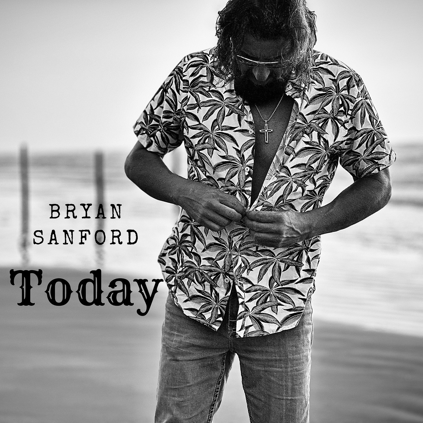 Buy CD!